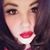 Tiffany Ann Brownbridge's profile image