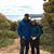 Mary Lee Lockwood Hultin's profile image