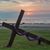 Michelle Fruge's profile image
