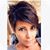 Shelley Rebecca's profile image