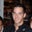 Charlie Ortigosa's profile image