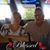 Sharon Pozniak Miller's profile image
