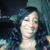 Michele Mitchell's profile image