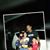 Rholly-Cza Sampaga's profile image
