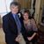 Jacques Kathy Dubois's profile image