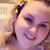 Keri Robertson's profile image
