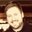 Chas Lum's profile image