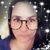 Robin Marie's profile image
