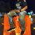 Alip Jepun's profile image