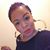 Dedria DeeKay Gray's profile image