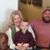 Chris Musser Thompson's profile image