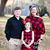 Lauren Robertson Ferrell's profile image