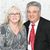Diana Bouldin Fitzpatrick's profile image