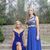 Tammy Morris DeLoach's profile image