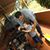 Giovani Mascoli Favare's profile image
