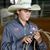 BoDanielle Smith's profile image