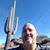 Brian Gatch's profile image
