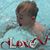 Jan Ellis Maynard's profile image