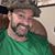 Chris Thurston's profile image