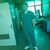 Enis R. Fejza's profile image