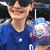 Haley Renee Gordon's profile image