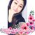 Elena Badillo Smith's profile image