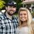 Whitney Laura Ranew Williamson's profile image