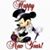Debbie Ruhl Gleason's profile image