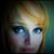 Sarah E. Huber-Kimble's profile image