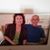 Christine Santley- Mangioni's profile image