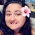 Maria Kupkake's profile image
