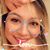 Joann Villanueva's profile image