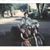 Jerry Anton's profile image
