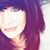 Jessica Rogers's profile image