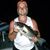 Shane Burnett's profile image