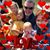 Sandra Harper's profile image