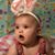 Tonya Kelly's profile image
