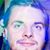 Stijn Depuydt's profile image