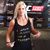 Cassie Rodish's profile image