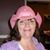 Sharon Turnbull's profile image