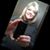 Mishelle Anne Walsh's profile image
