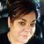 Maite Alvarez's profile image
