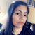 Bessy Vasquez's profile image