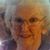Garnet Jeffries's profile image