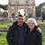 Annette Petersen Rodriguez's profile image