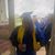 Tonya Mitchell Boyd's profile image