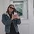 Nancy Stolze's profile image