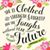 Brenda Faircloth's profile image