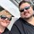 Lindsey Conrad's profile image