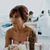Heidi Supinski's profile image